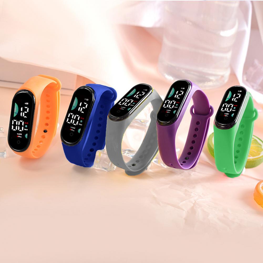 Smartwatch Watches Gift For Boys - ニューキッズスマートウォッチ2026 1.9インチカメラ懐中電灯マルチゲーム電卓睡眠モニター子供用スマートウォッチギフト男の子女の子向け