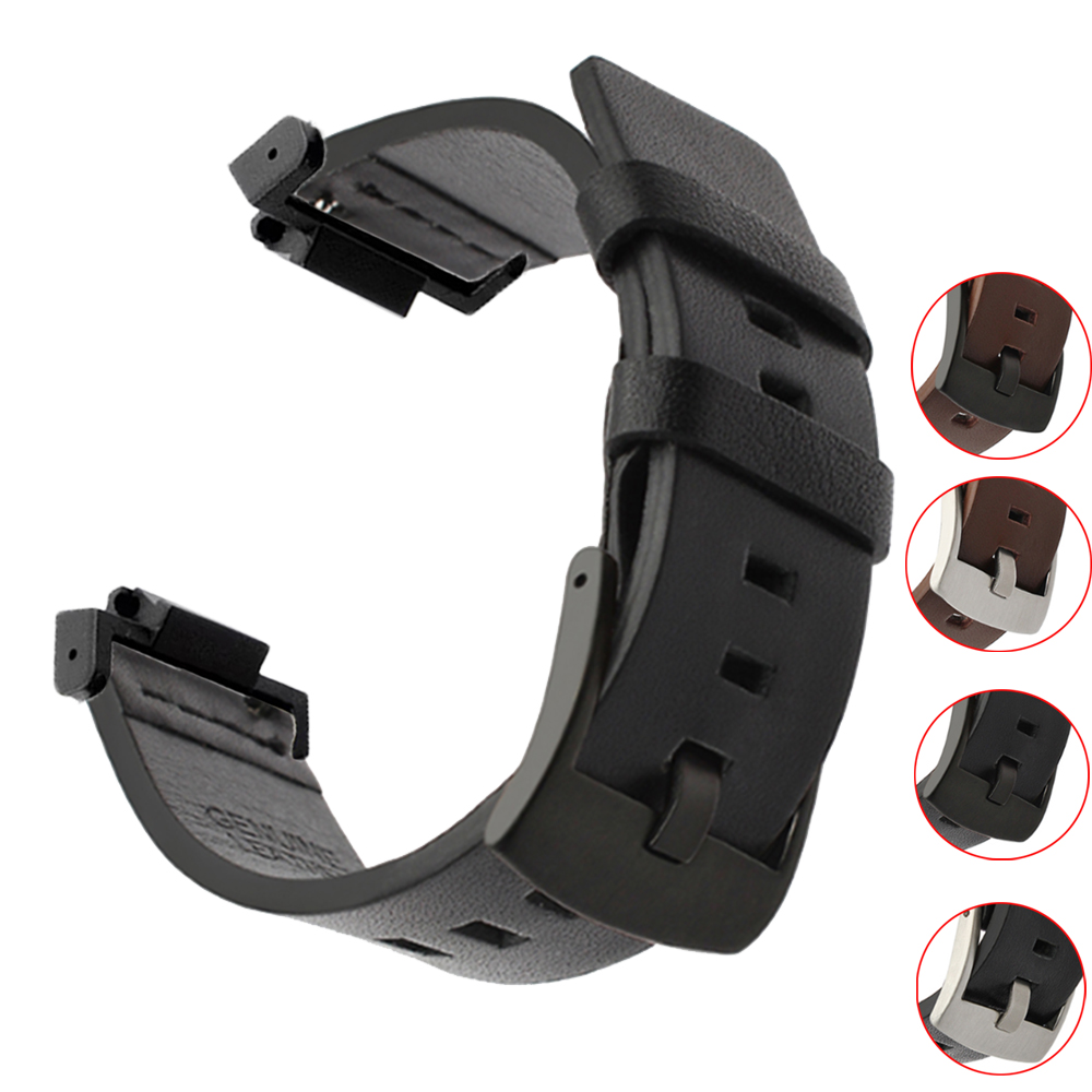 Casio Watch G-Shock Dw-5600 - 16 ミリメートル革ストラップカシオ腕時計 G-SHOCK GA110 100 120