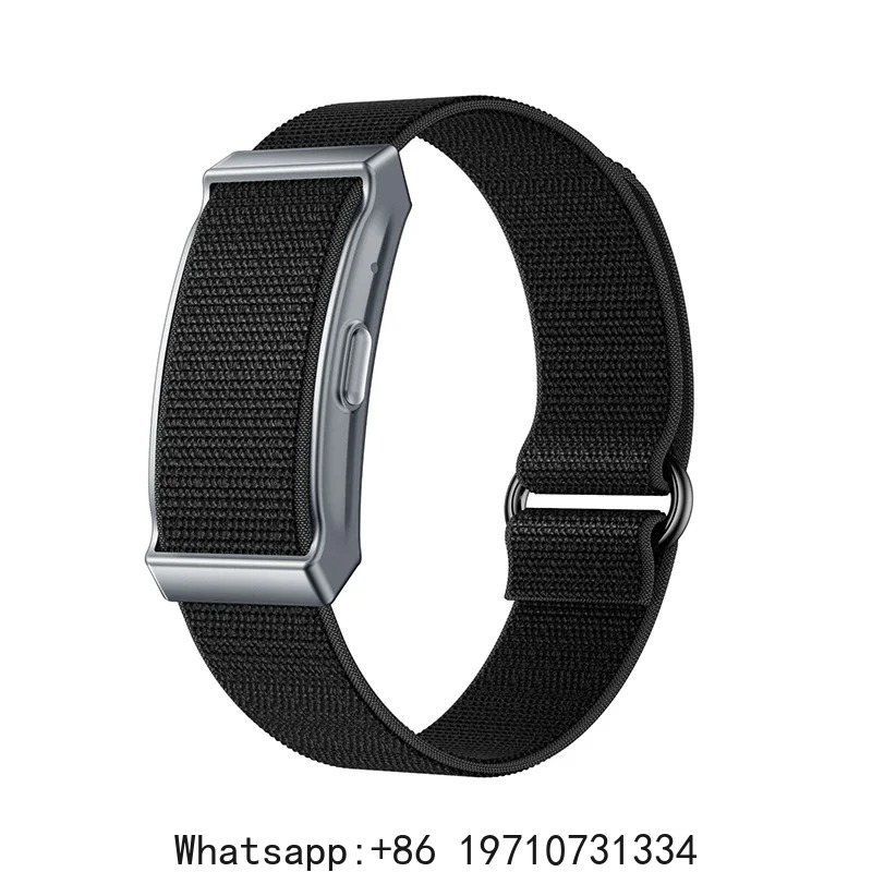 Smartwatch Sports Watches For Men - スマートブレスレット心拍数血中酸素健康モニタリングリストバンドアウトドアスポーツフィットネストラッカースマートウォッチ男性女性用