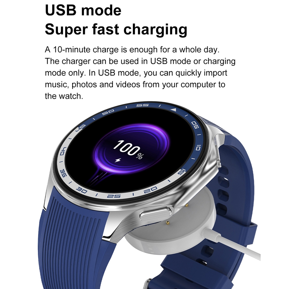 OPPO 時計 X スマートウォッチ男性用 AMOLED H - Smartwatch Timex Watches For Men のレビューと価格