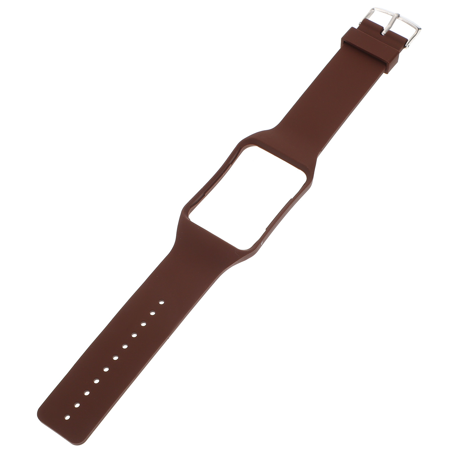 スマートウォッチ用ウォッチバンド、快適なプレミアムTPE素材 - Smartwatch Premium Watches For Women のレビューと価格