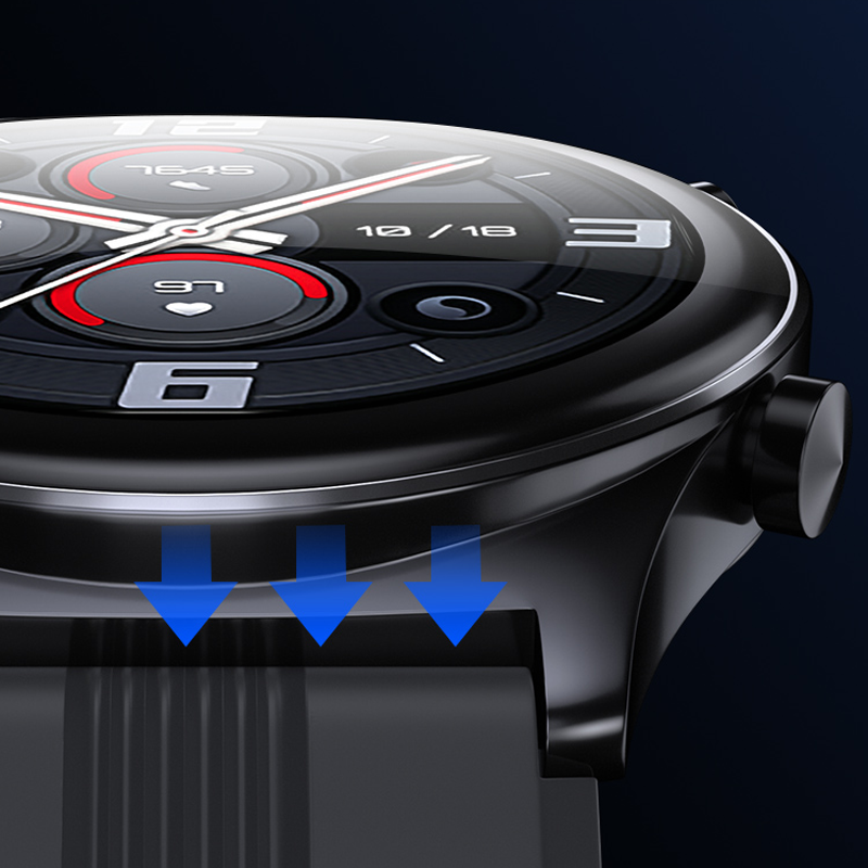 Tpu-男性用のコネクテッドウォッチ保護ケース,スマートウォ - Smartwatch New Watches For Men のレビューと価格