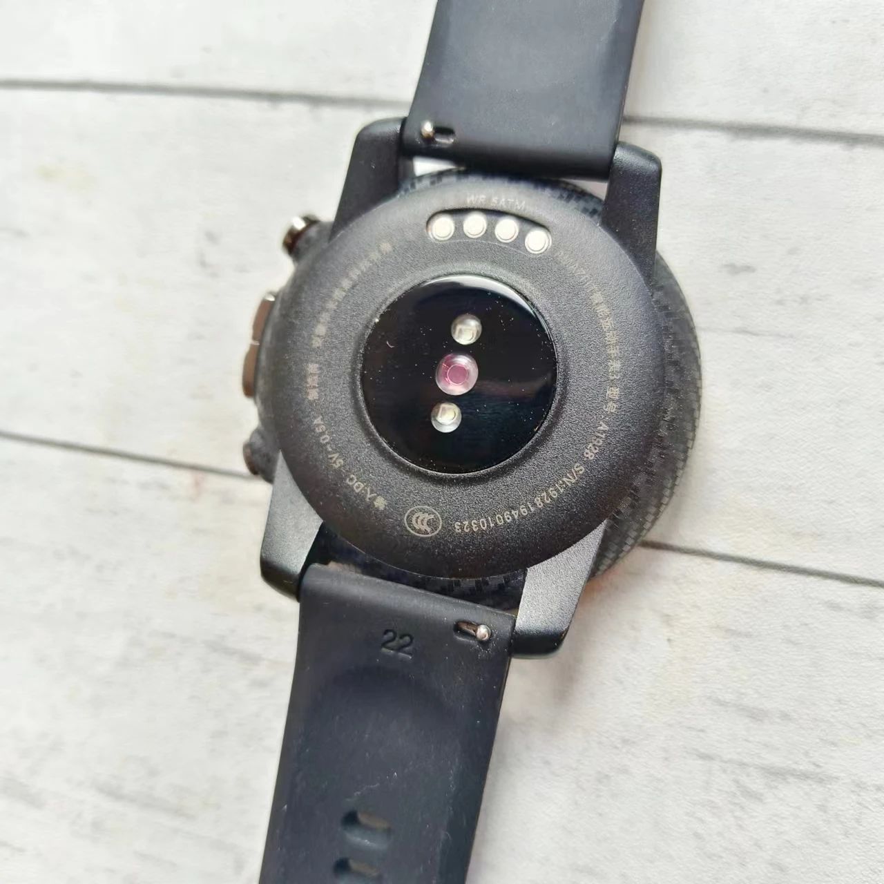 Amazfit Stratos 3 スマートウォッチ男性用ス - Smartwatch Timex Watches For Men のレビューと価格