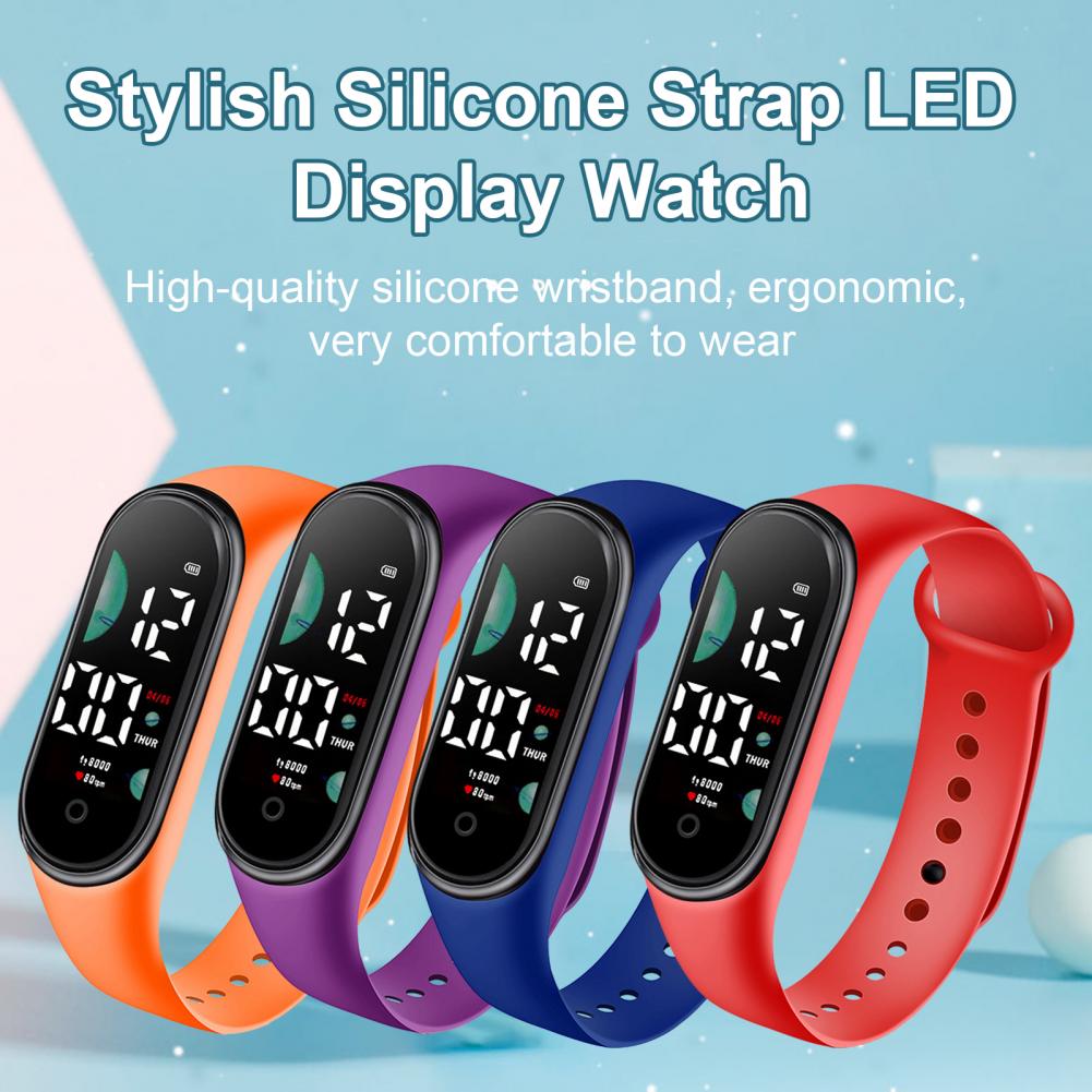 ニューキッズスマートウォッチ2026 1.9インチカメラ懐中 - Smartwatch Watches Gift For Boys のレビューと価格