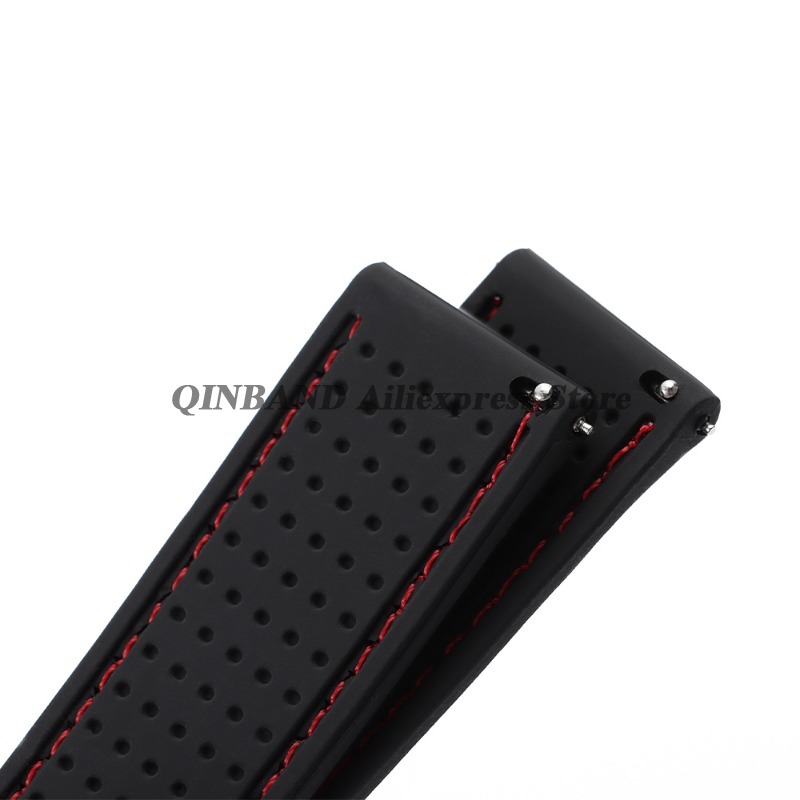 20/22/24 ミリメートルプレミアムシリコン時計ストラッ - Smartwatch Premium Watches For Women のレビューと価格