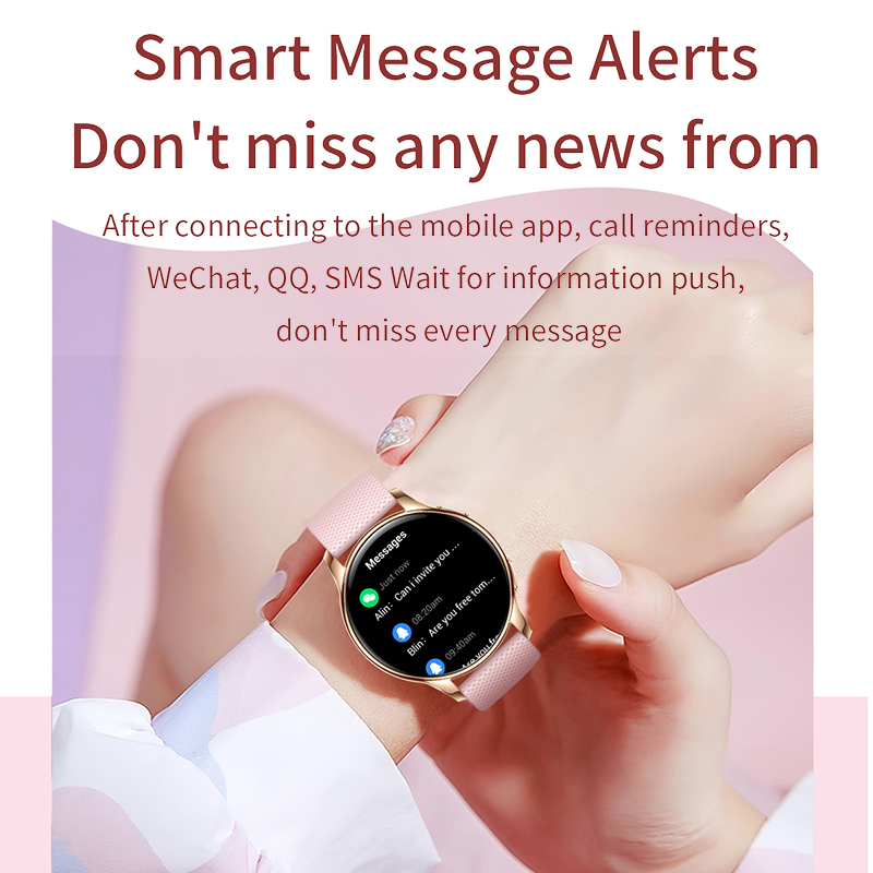2026 ホット販売 Amazfit Bluetooth 通 - Smartwatch Timex Watches For Men のレビューと価格
