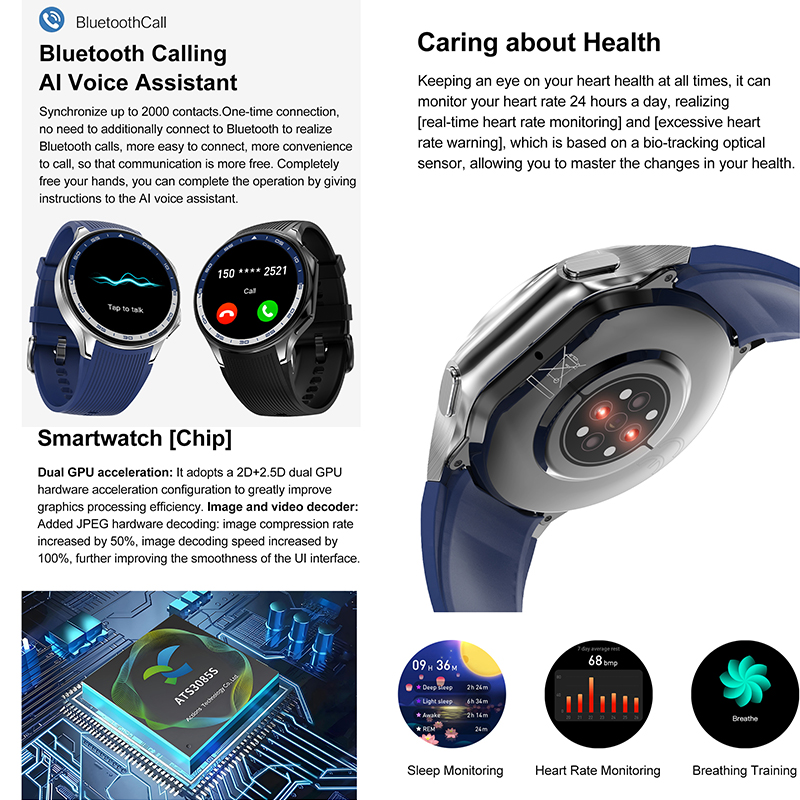 2025年最新 OPPO Watch X ハイエンドビジネス - Smartwatch Timex Watches For Men のレビューと価格