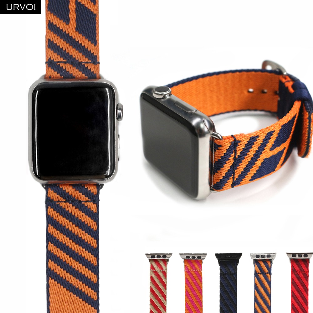 URVOI Apple Watch シリーズ 11 10 9 - Watch Winder Single のレビューと価格
