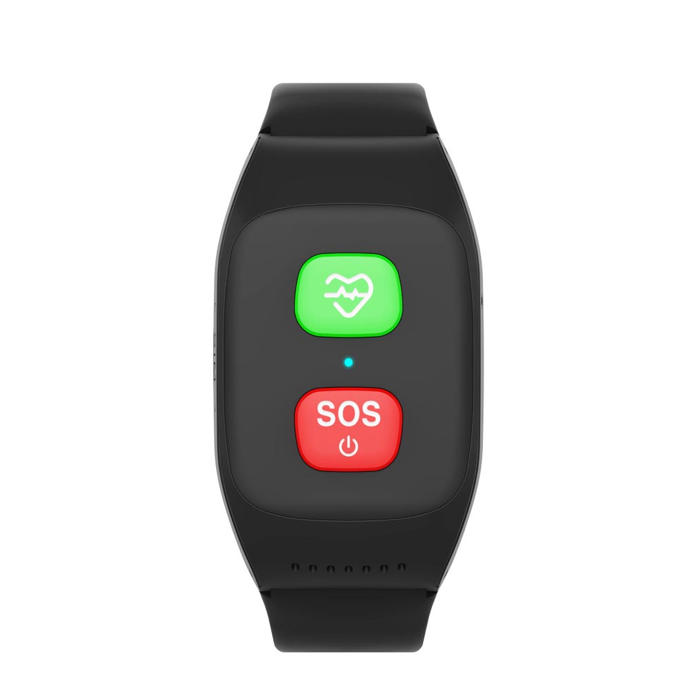 4Gスマートバンド GPS WIFI搭載 高齢者向け腕時計  - Smartwatch Watches For Kids Sale のレビューと価格