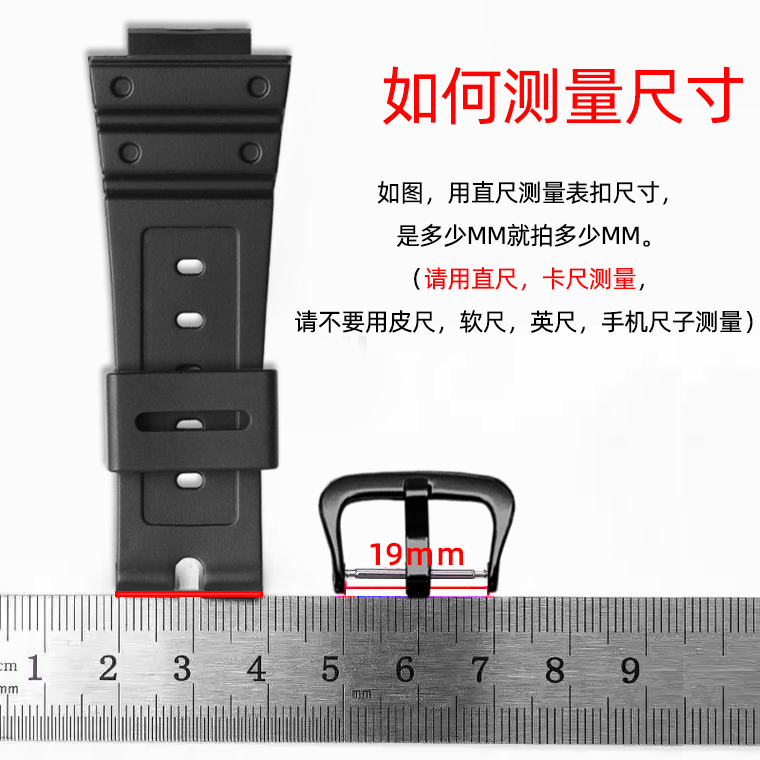 時計メタルバックルカシオ G-shock DW-5600 G - Casio Watch G-Shock Dw-5600 のレビューと価格
