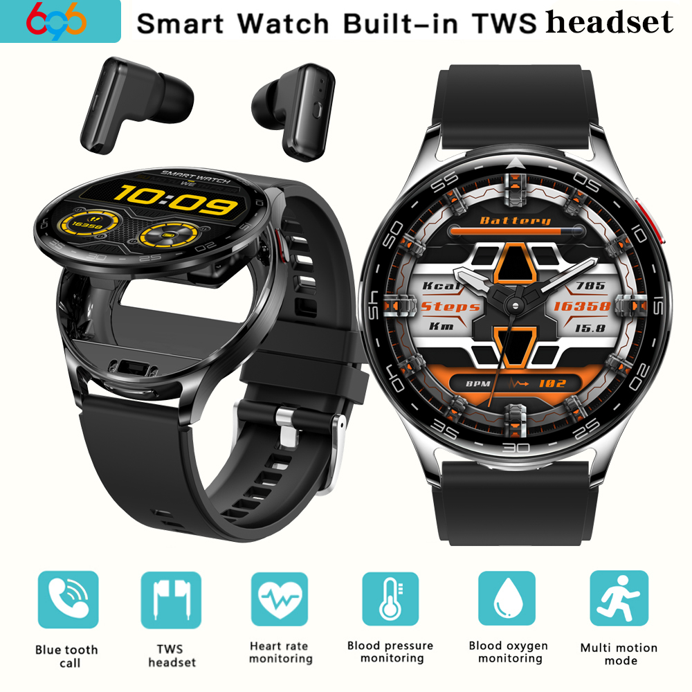 1.39インチ レディース スマートウォッチ メンズ 2 i - Smartwatch Noise Watches For Women のレビューと価格