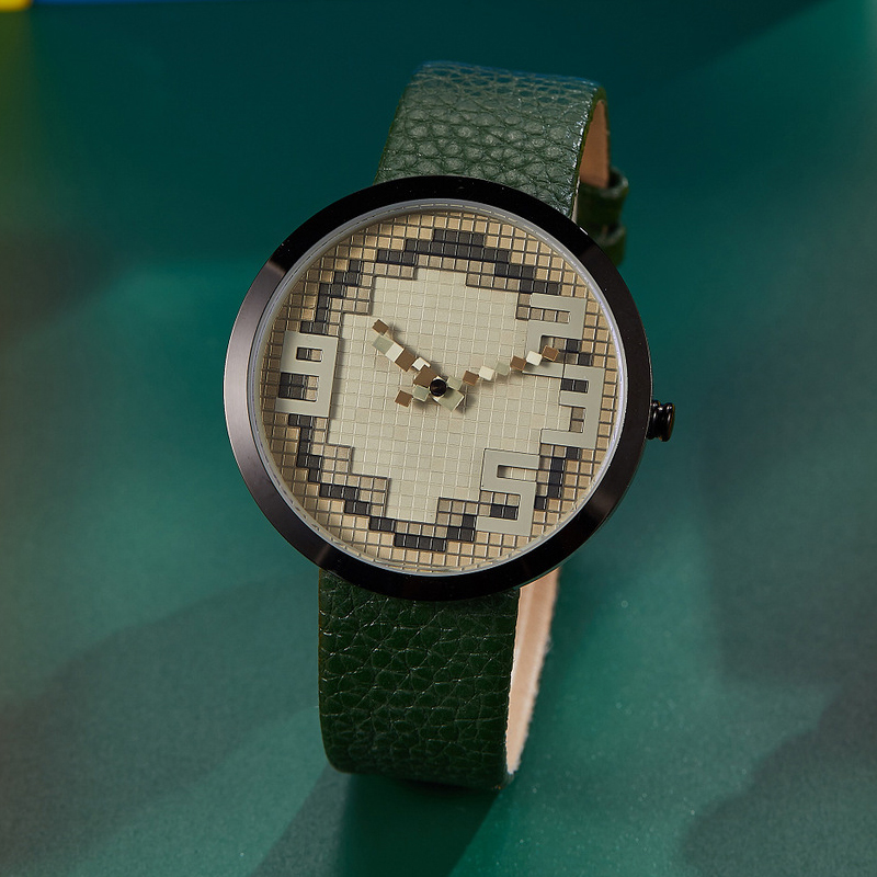 男性女性腕時計男性クォーツ腕時計スポーツオロロジオカップルユ - Smartwatch New Watches For Men のレビューと価格