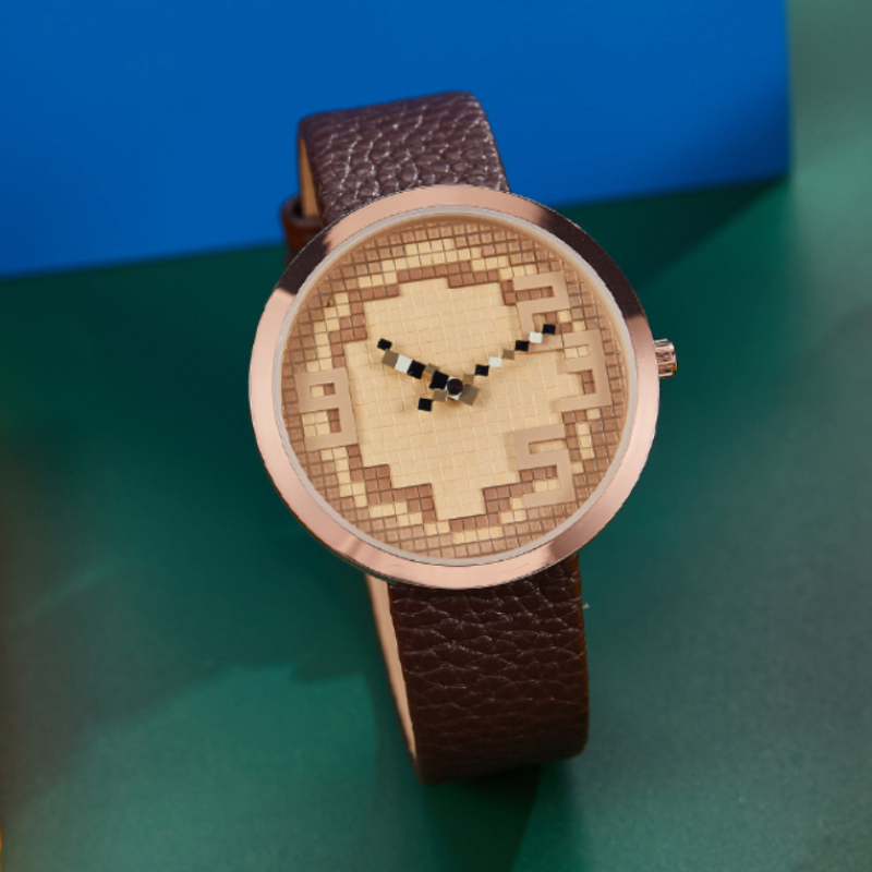 男性女性腕時計男性クォーツ腕時計スポーツオロロジオカップルユ - Smartwatch New Watches For Men のレビューと価格