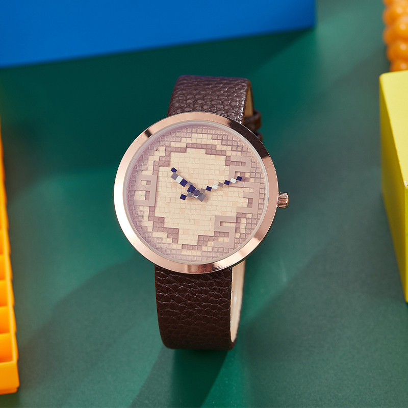 男性女性腕時計男性クォーツ腕時計スポーツオロロジオカップルユ - Smartwatch New Watches For Men のレビューと価格